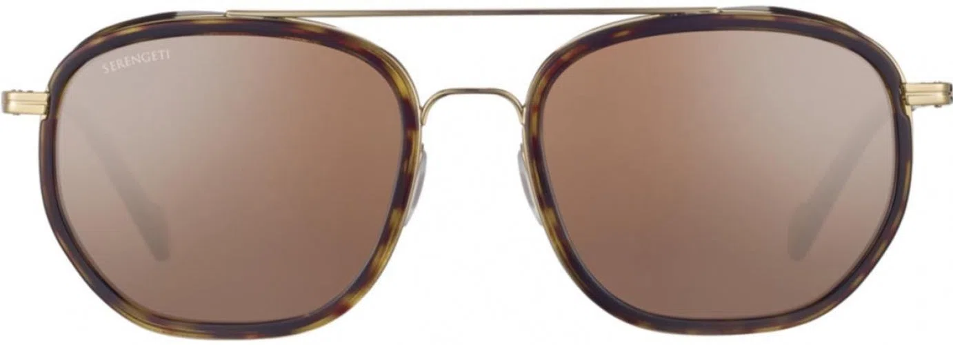 Serengeti SS525003 Sunglasses - view 3